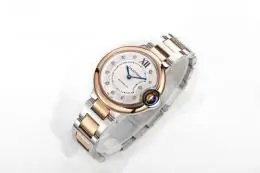 cartier aaa qualite montres s_12416a2